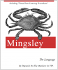 mingsley.png